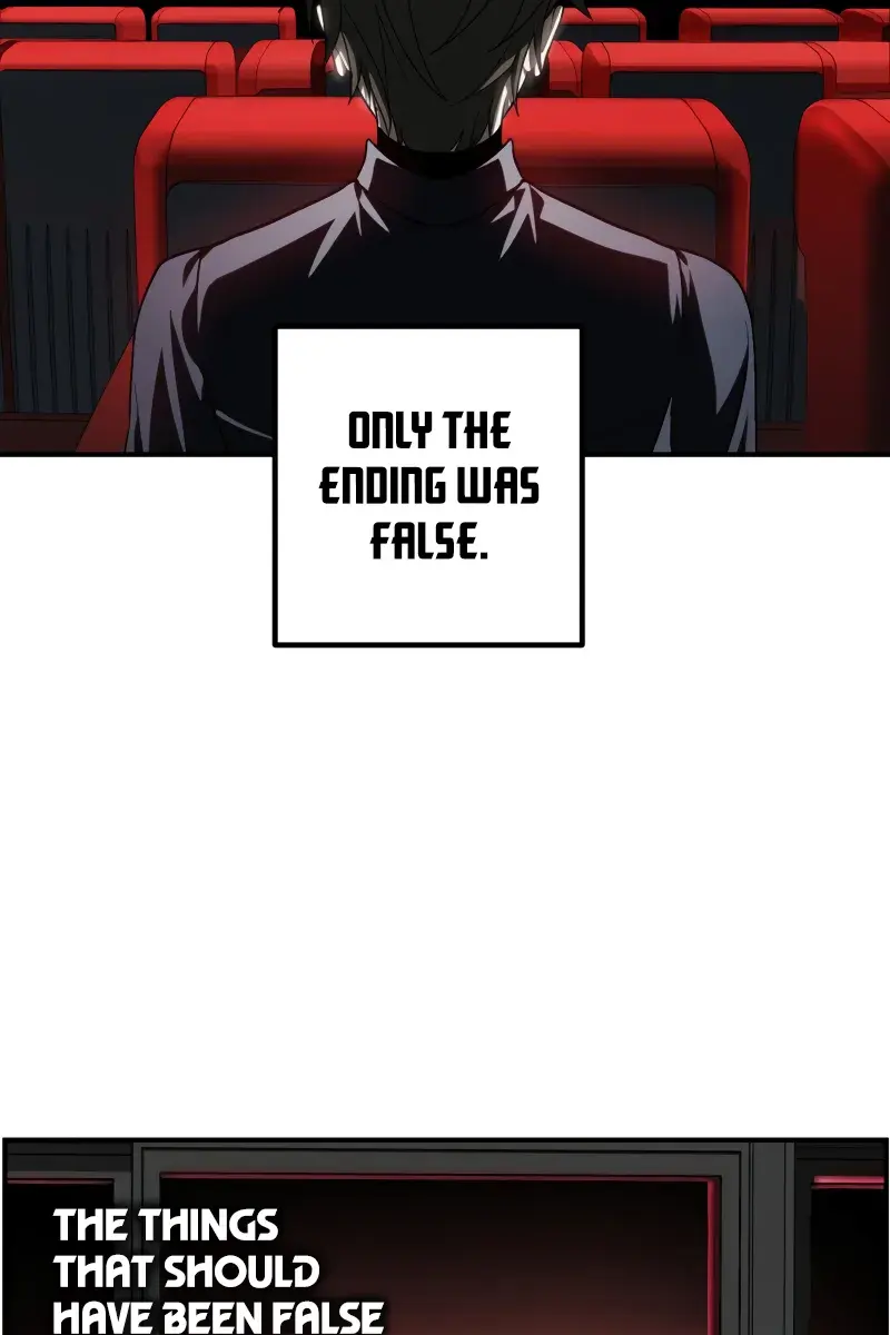 SSS Class Revival Hunter Chapter 132 Page 26