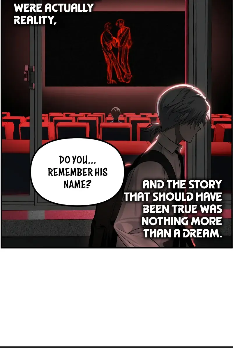 SSS Class Revival Hunter Chapter 132 Page 27