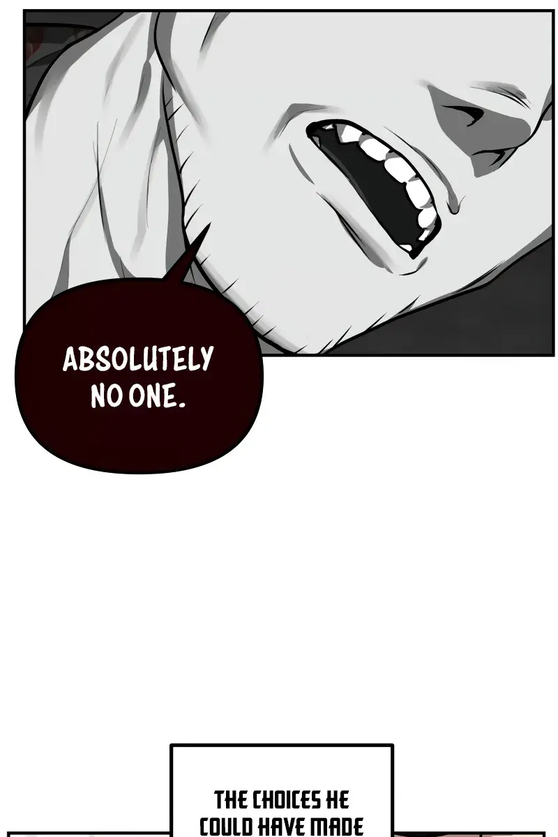 SSS Class Revival Hunter Chapter 132 Page 38