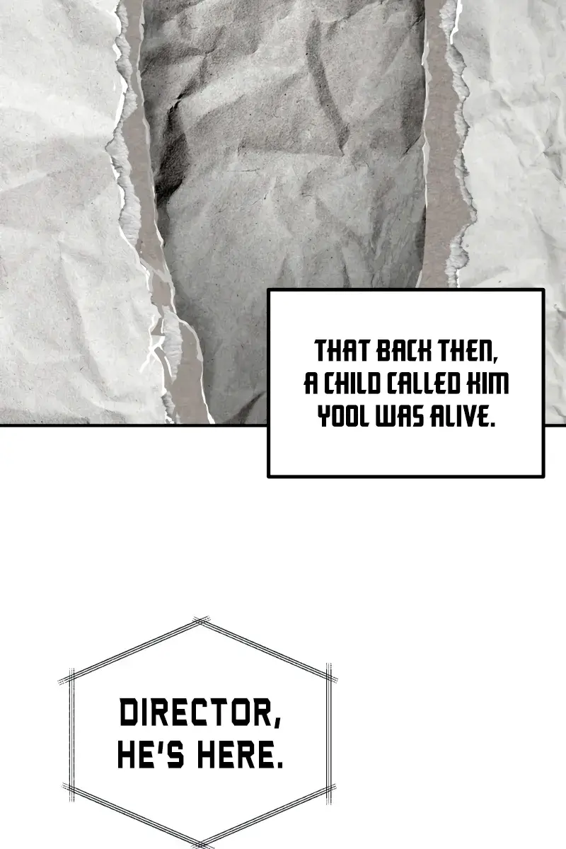 SSS Class Revival Hunter Chapter 132 Page 41