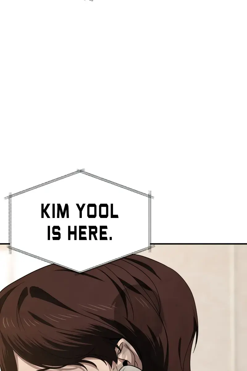 SSS Class Revival Hunter Chapter 132 Page 42