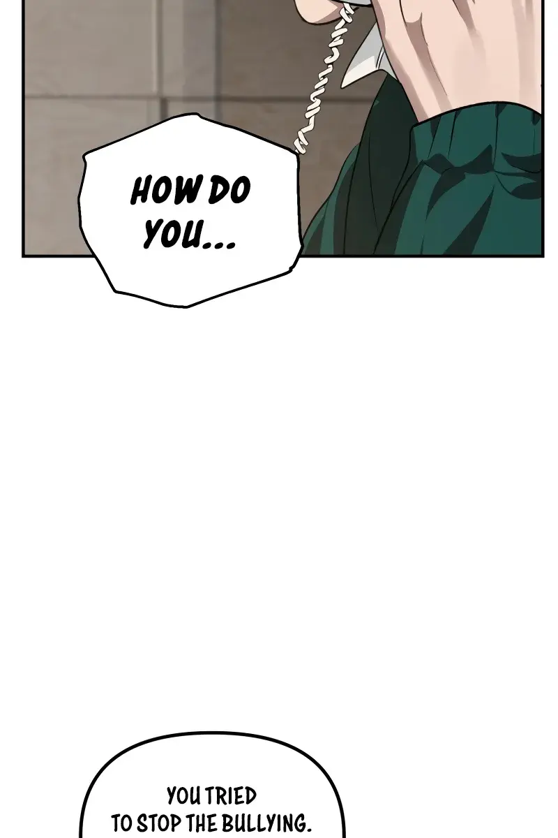 SSS Class Revival Hunter Chapter 132 Page 46