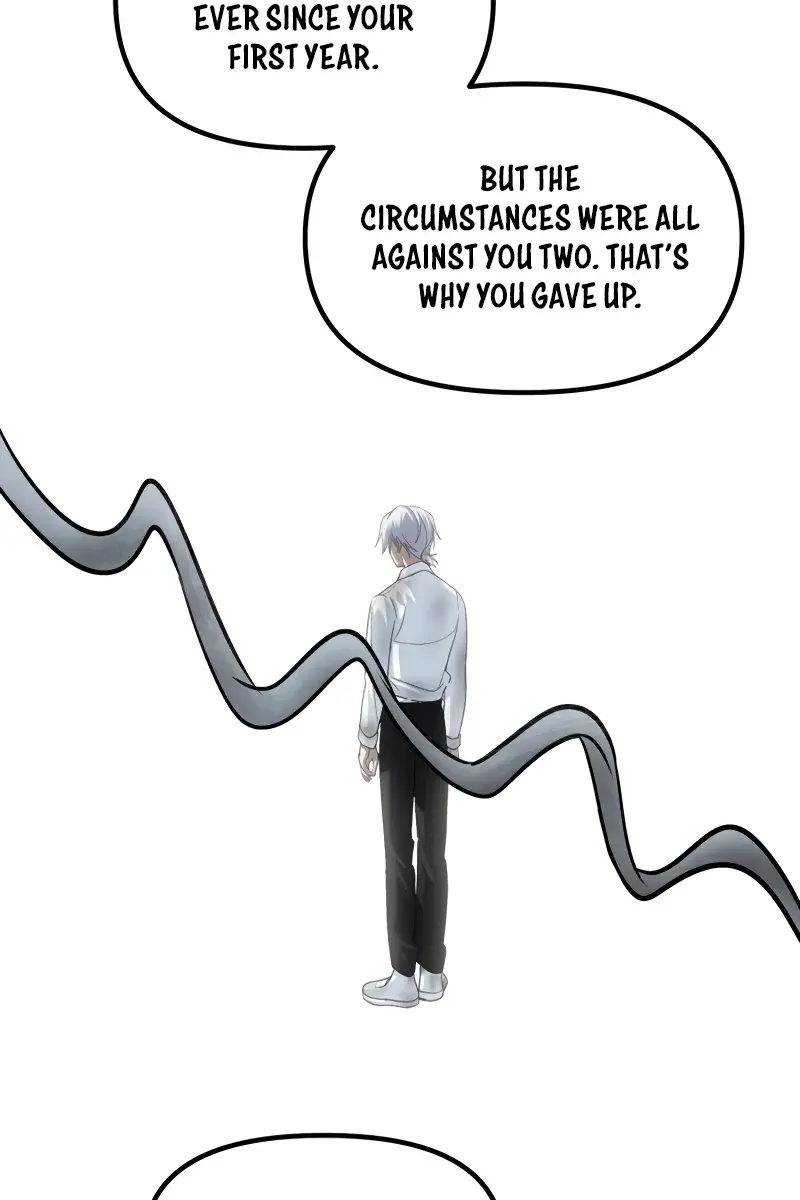 SSS Class Revival Hunter Chapter 132 Page 47