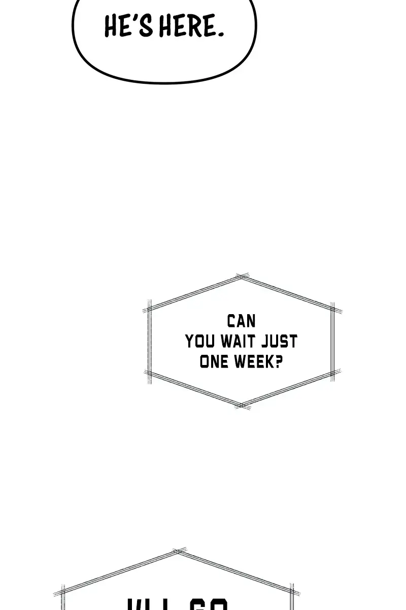 SSS Class Revival Hunter Chapter 132 Page 48