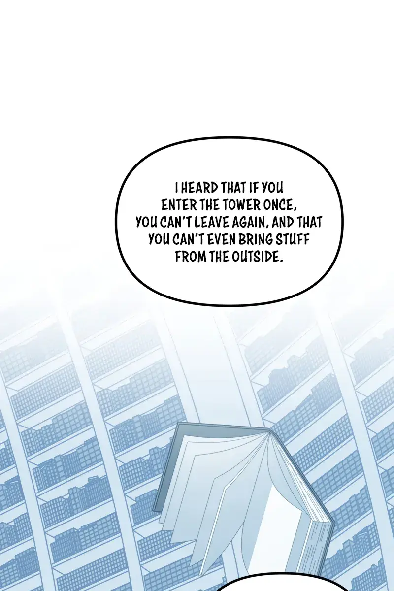 SSS Class Revival Hunter Chapter 132 Page 51