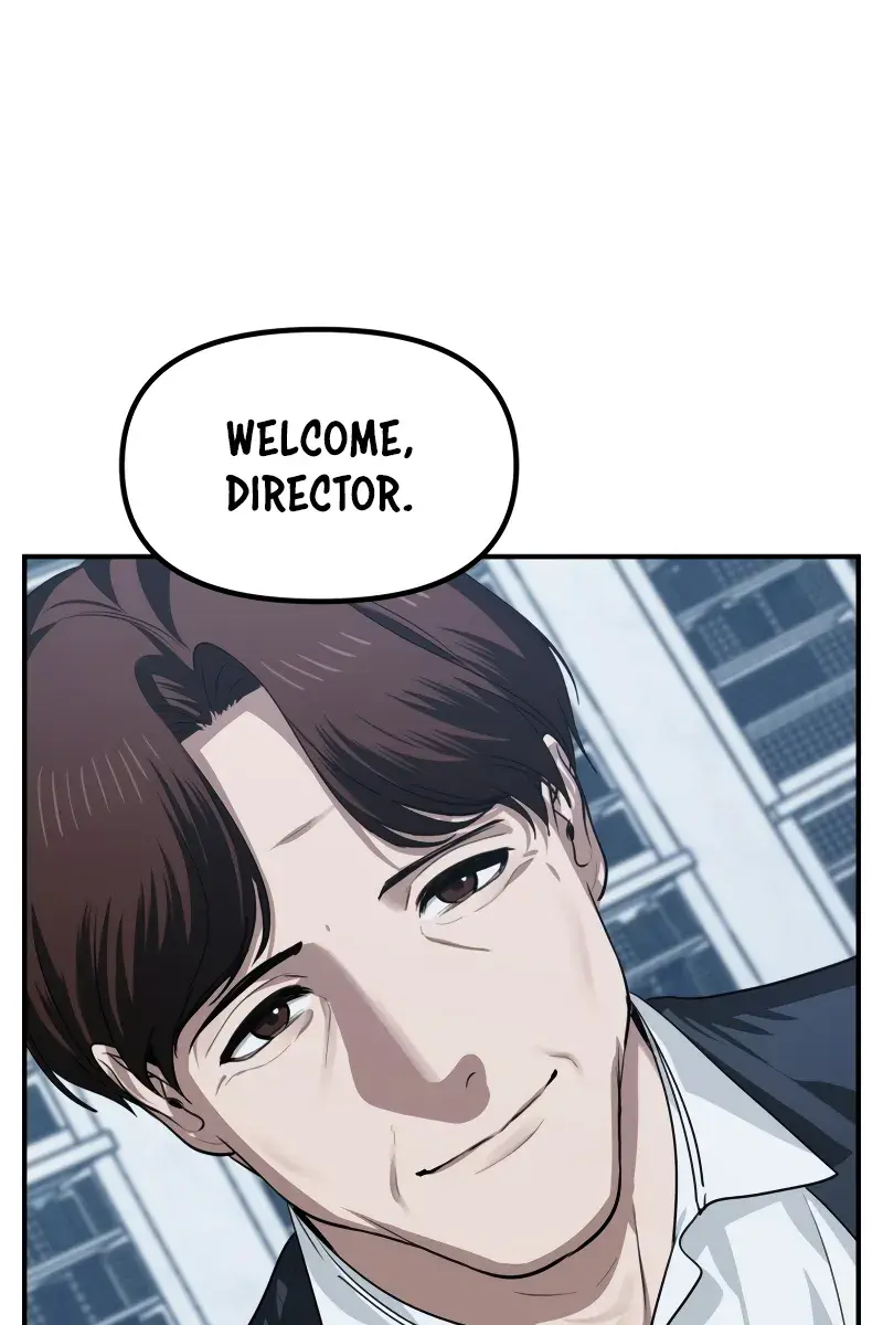 SSS Class Revival Hunter Chapter 132 Page 55