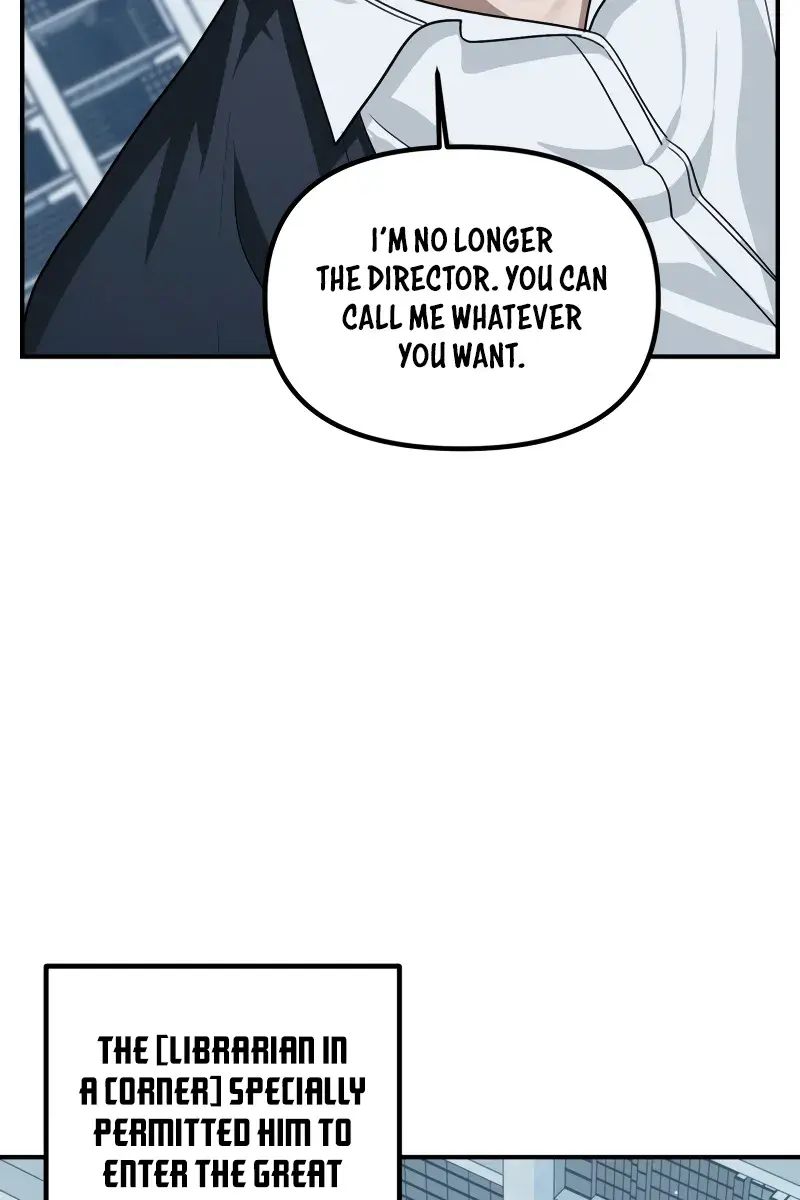 SSS Class Revival Hunter Chapter 132 Page 56