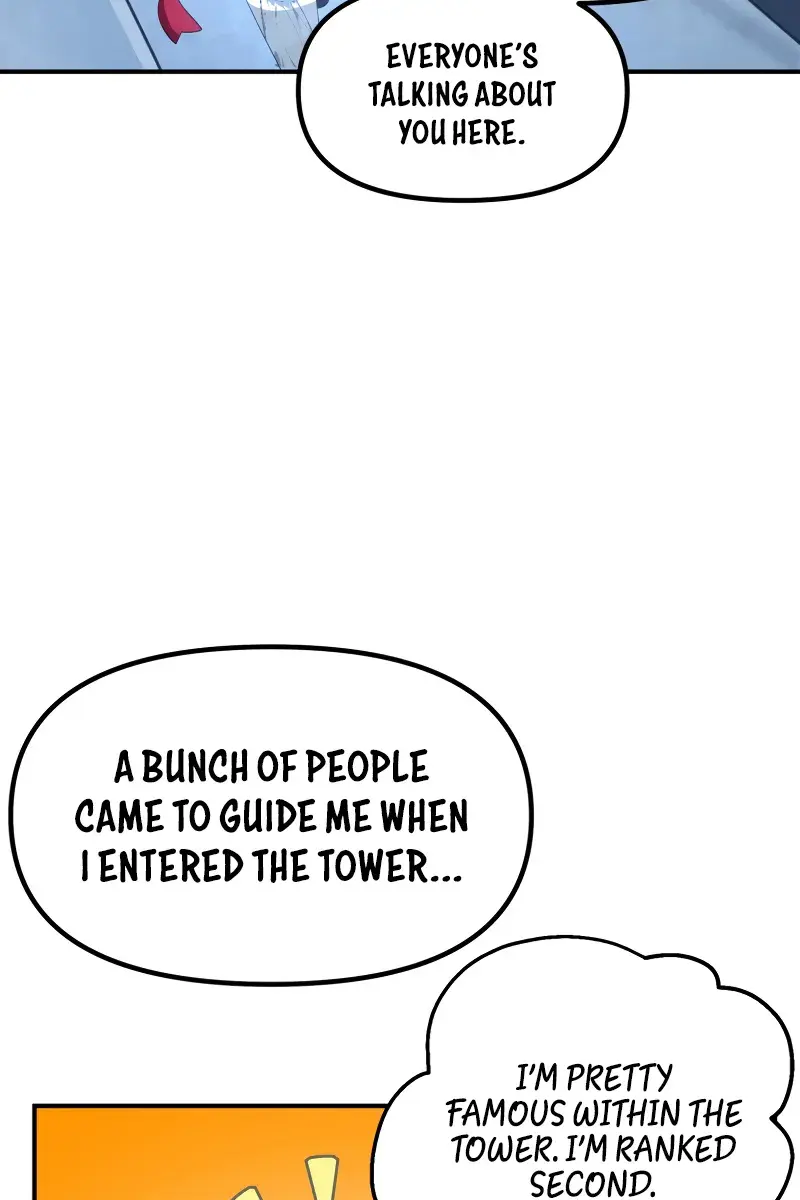 SSS Class Revival Hunter Chapter 132 Page 58