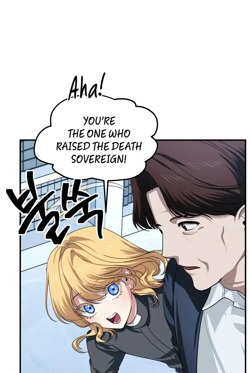 SSS Class Revival Hunter Chapter 132 Page 60