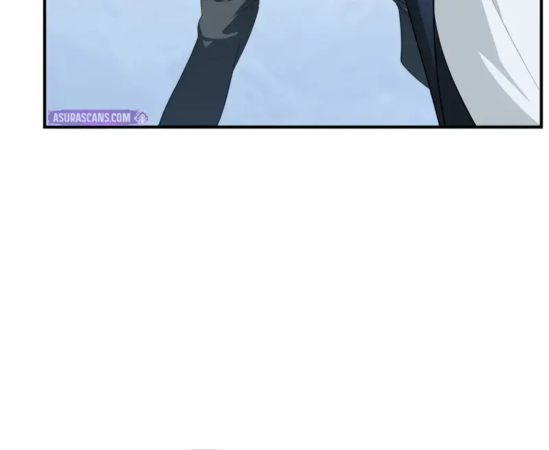 SSS Class Revival Hunter Chapter 132 Page 61