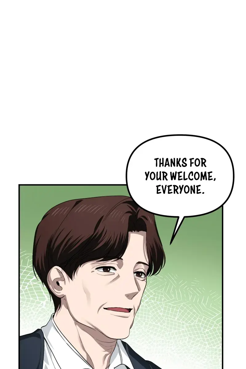 SSS Class Revival Hunter Chapter 132 Page 64