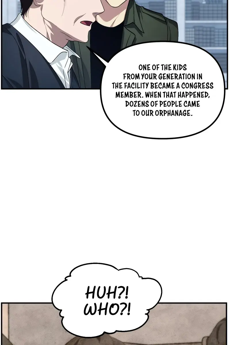 SSS Class Revival Hunter Chapter 132 Page 66