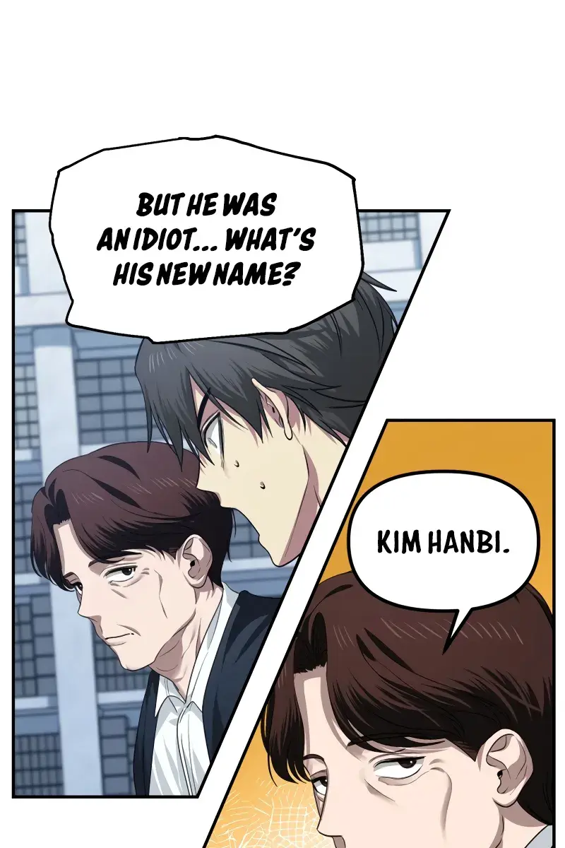 SSS Class Revival Hunter Chapter 132 Page 68