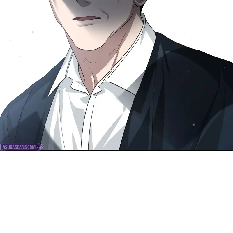 SSS Class Revival Hunter Chapter 132 Page 73