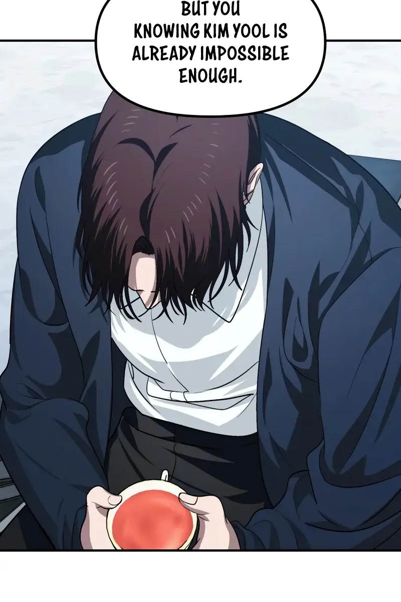 SSS Class Revival Hunter Chapter 132 Page 78