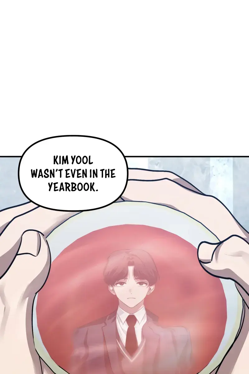 SSS Class Revival Hunter Chapter 132 Page 79