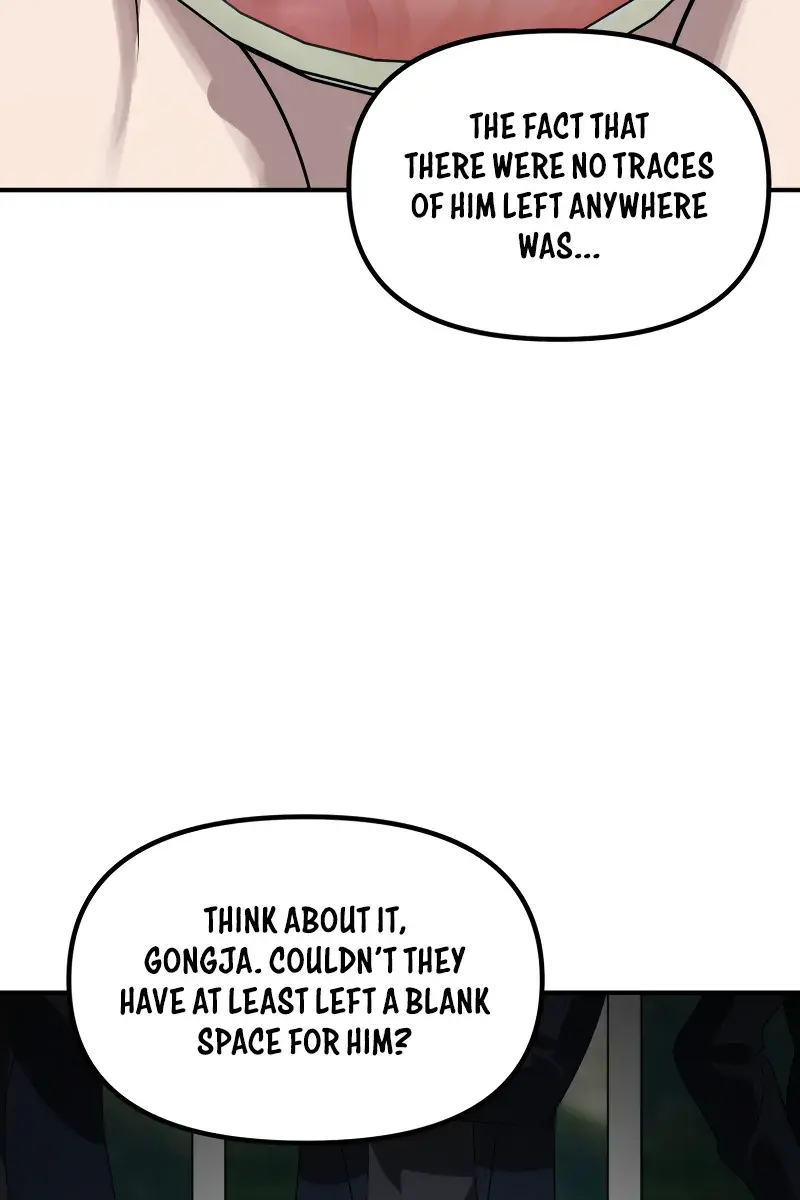 SSS Class Revival Hunter Chapter 132 Page 80