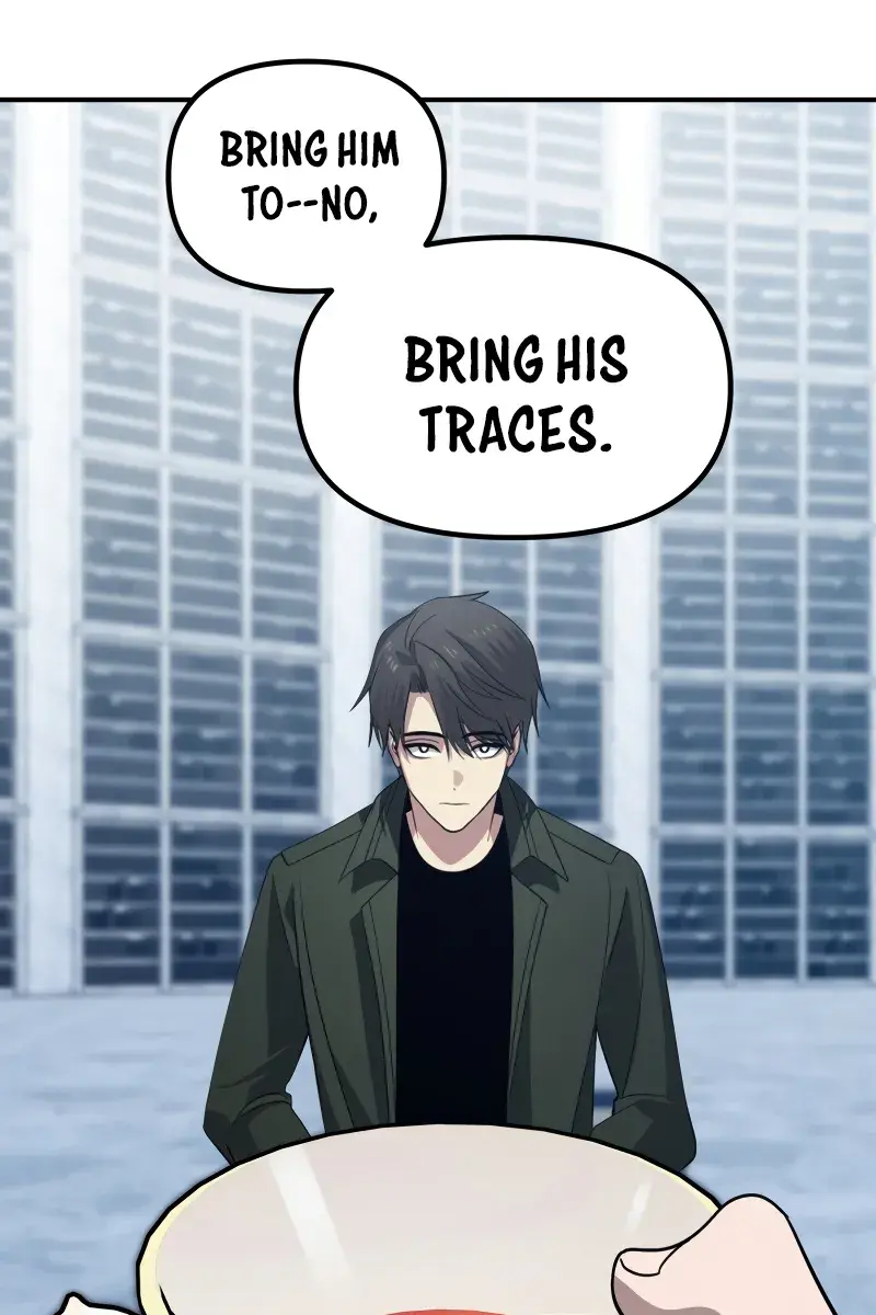 SSS Class Revival Hunter Chapter 132 Page 83