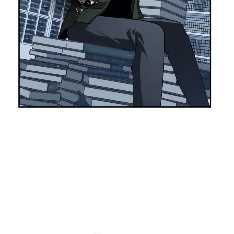 SSS Class Revival Hunter Chapter 132 Page 85