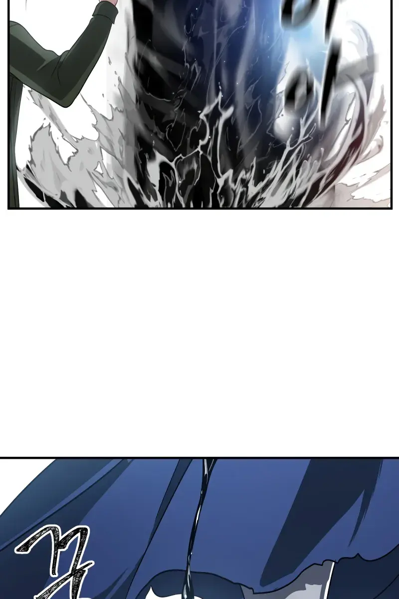 SSS Class Revival Hunter Chapter 132 Page 87