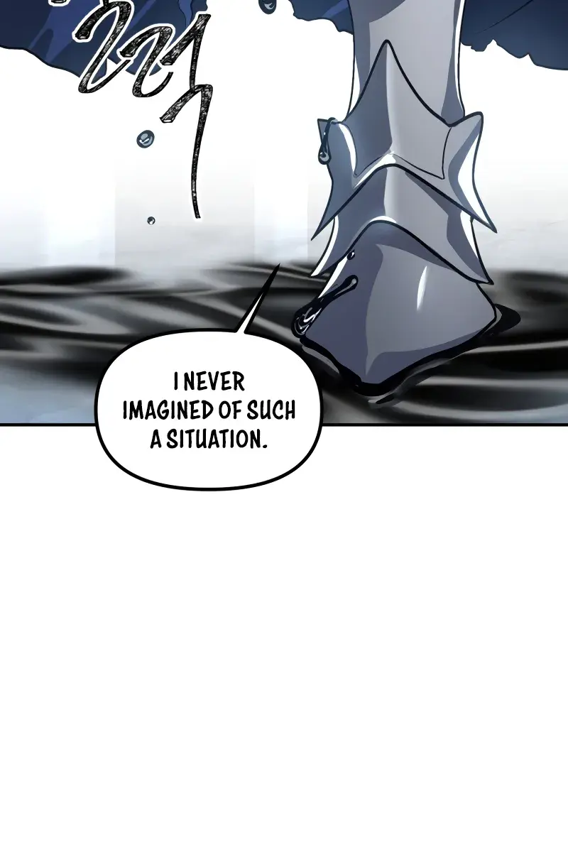 SSS Class Revival Hunter Chapter 132 Page 88