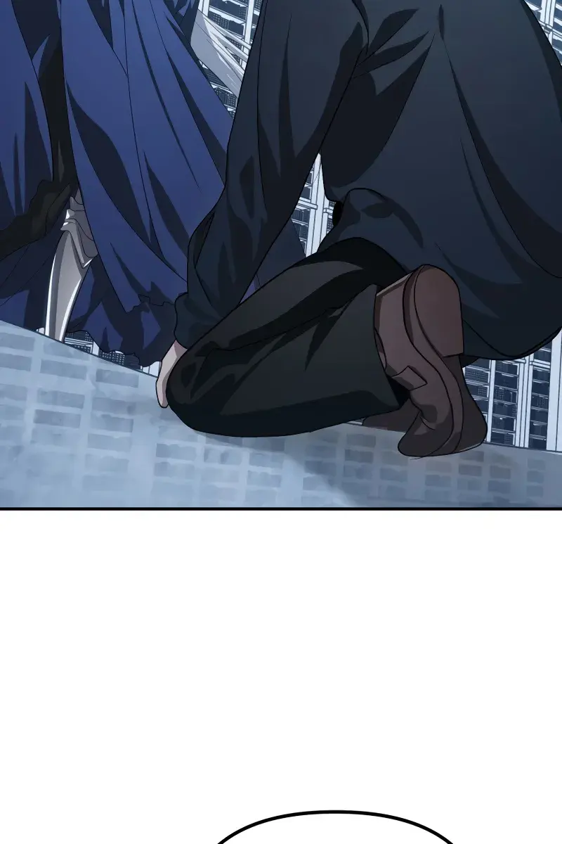 SSS Class Revival Hunter Chapter 132 Page 91