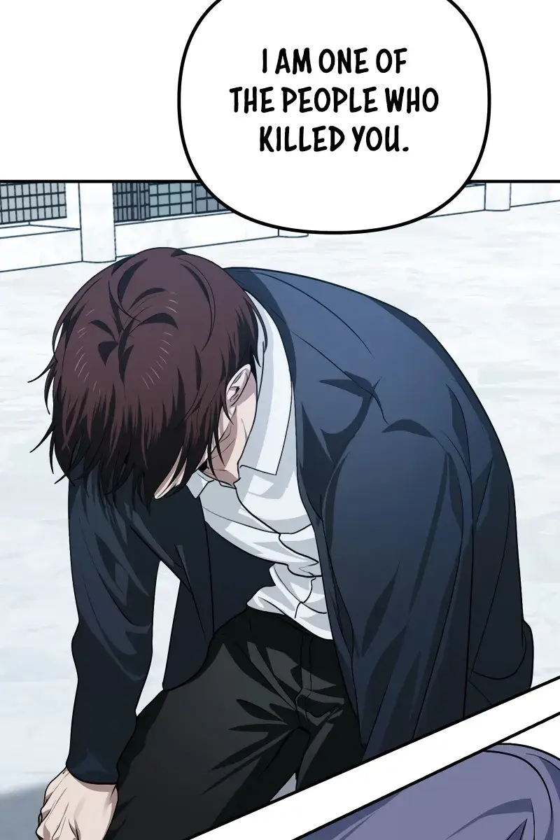 SSS Class Revival Hunter Chapter 132 Page 92