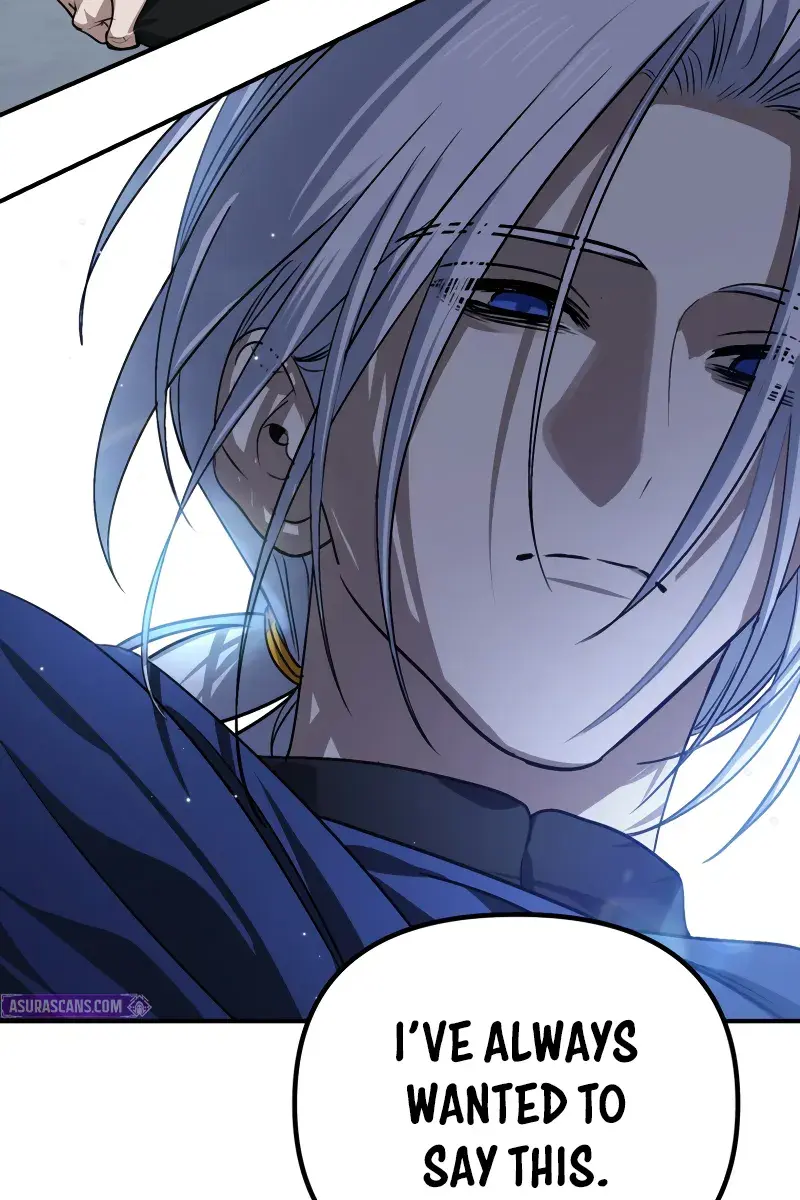 SSS Class Revival Hunter Chapter 132 Page 93