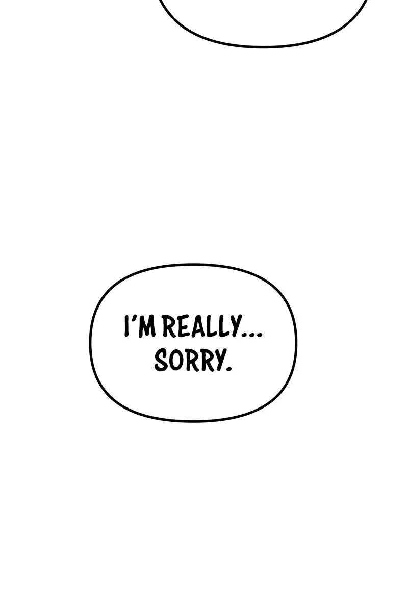 SSS Class Revival Hunter Chapter 132 Page 94