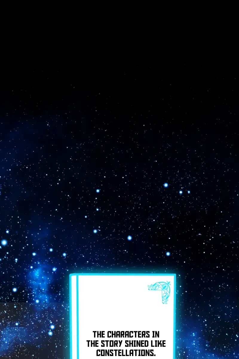 SSS Class Revival Hunter Chapter 133 Page 2