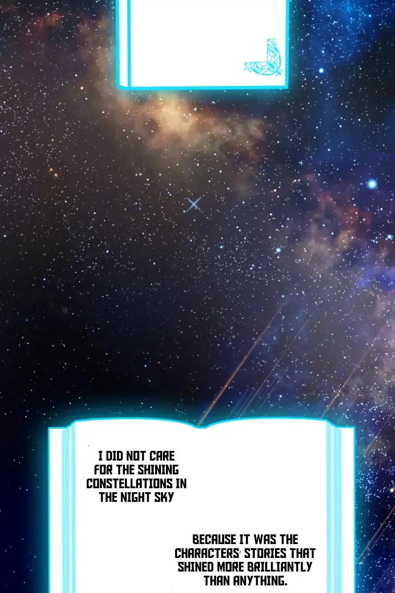 SSS Class Revival Hunter Chapter 133 Page 3