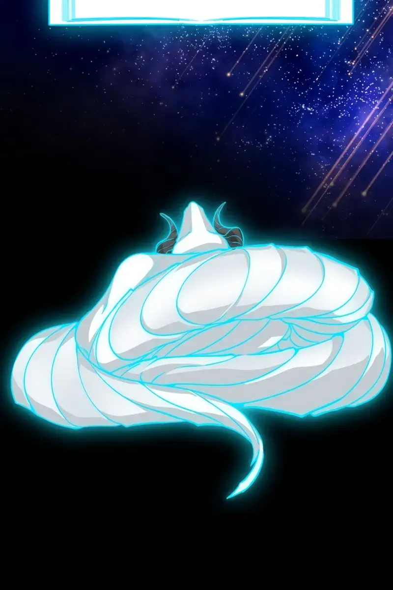 SSS Class Revival Hunter Chapter 133 Page 4