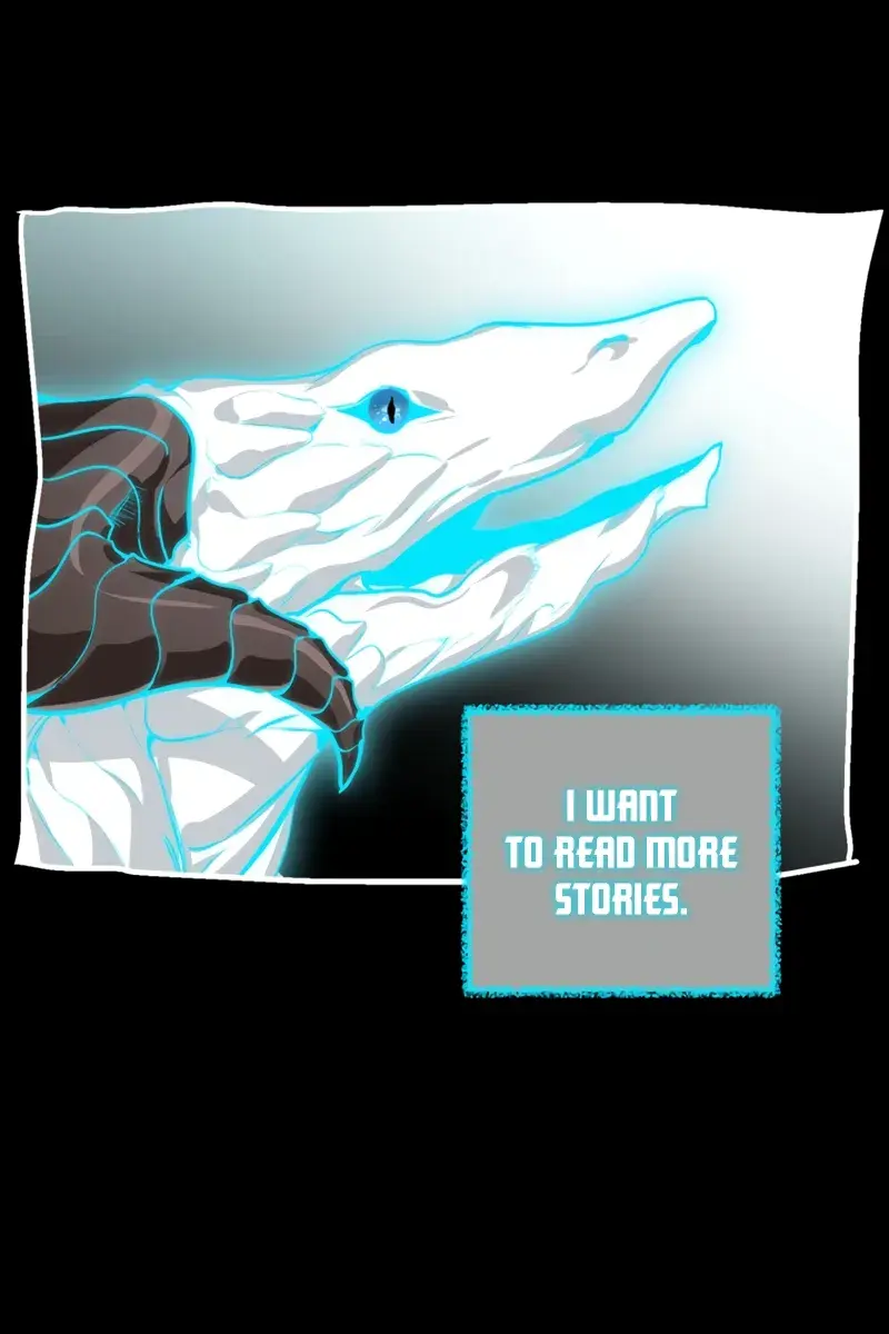 SSS Class Revival Hunter Chapter 133 Page 5