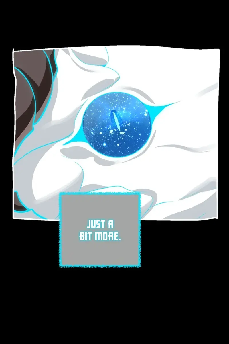 SSS Class Revival Hunter Chapter 133 Page 6