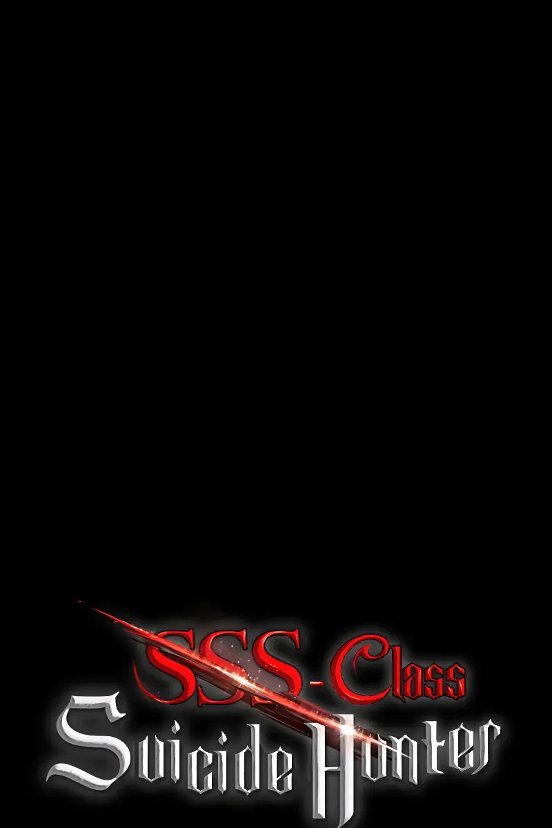 SSS Class Revival Hunter Chapter 133 Page 7