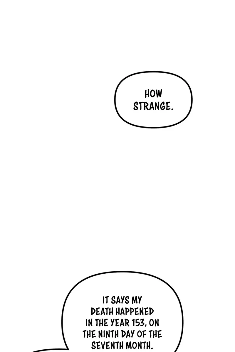 SSS Class Revival Hunter Chapter 133 Page 11