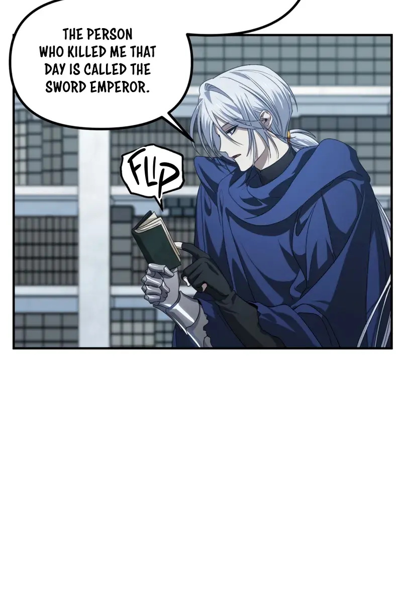 SSS Class Revival Hunter Chapter 133 Page 12