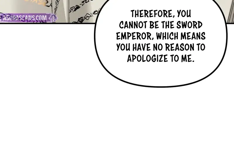 SSS Class Revival Hunter Chapter 133 Page 14