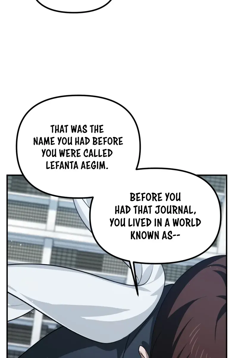 SSS Class Revival Hunter Chapter 133 Page 17