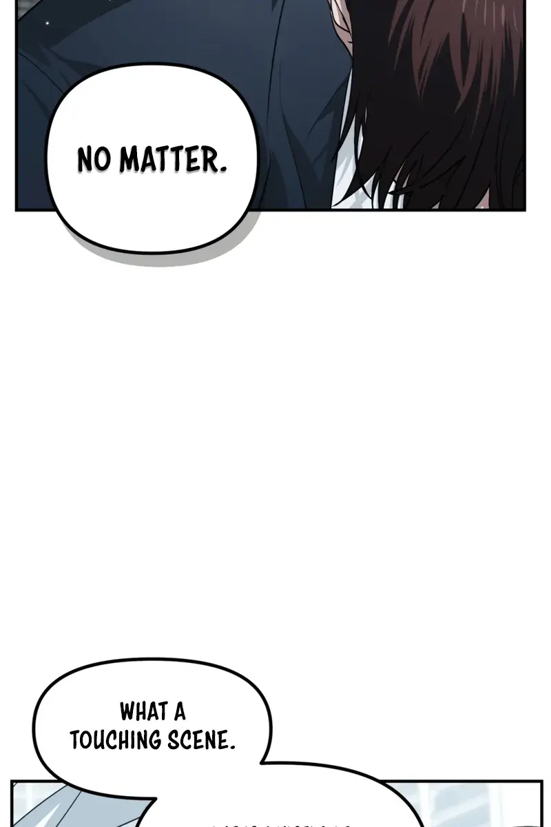 SSS Class Revival Hunter Chapter 133 Page 18