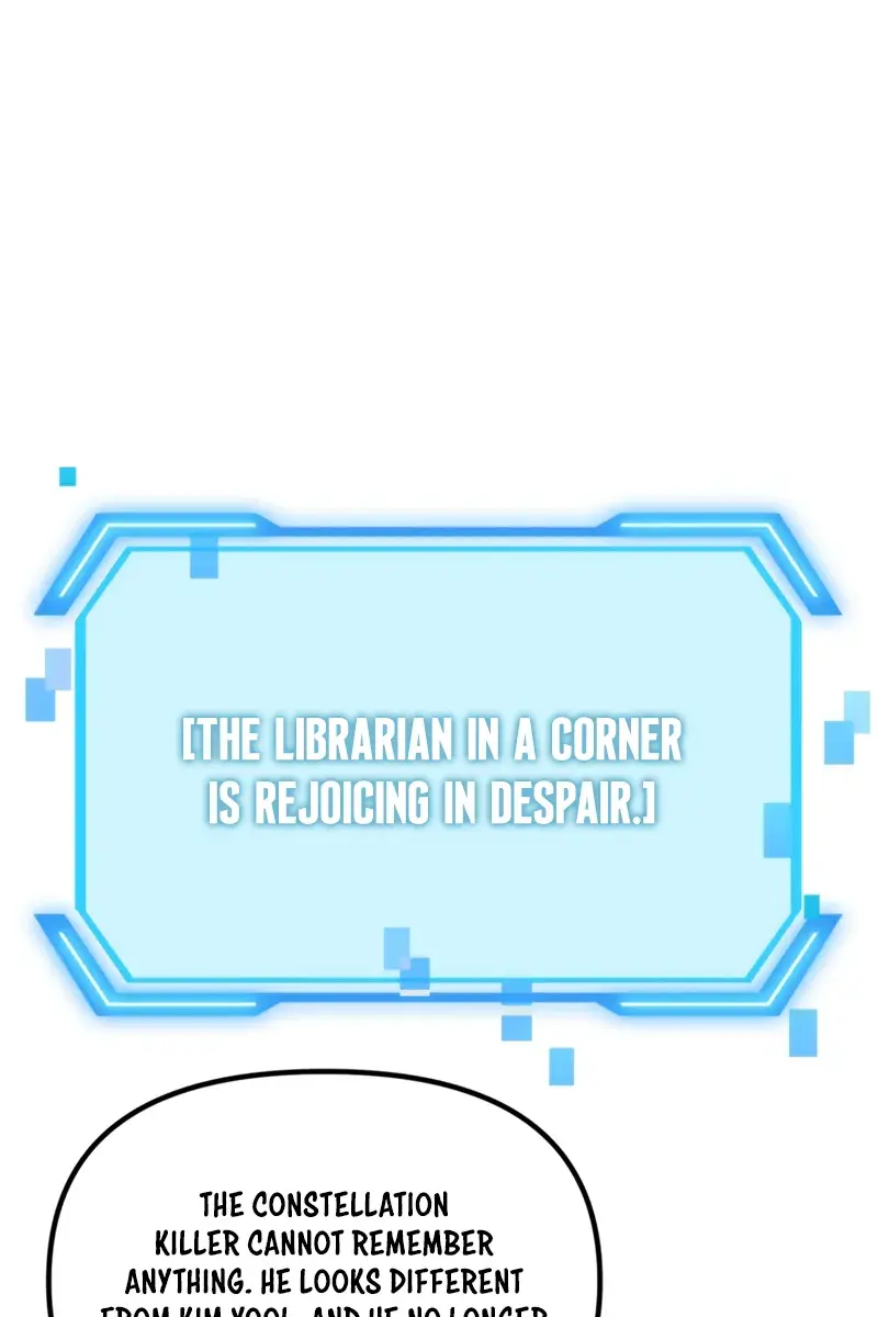 SSS Class Revival Hunter Chapter 133 Page 20