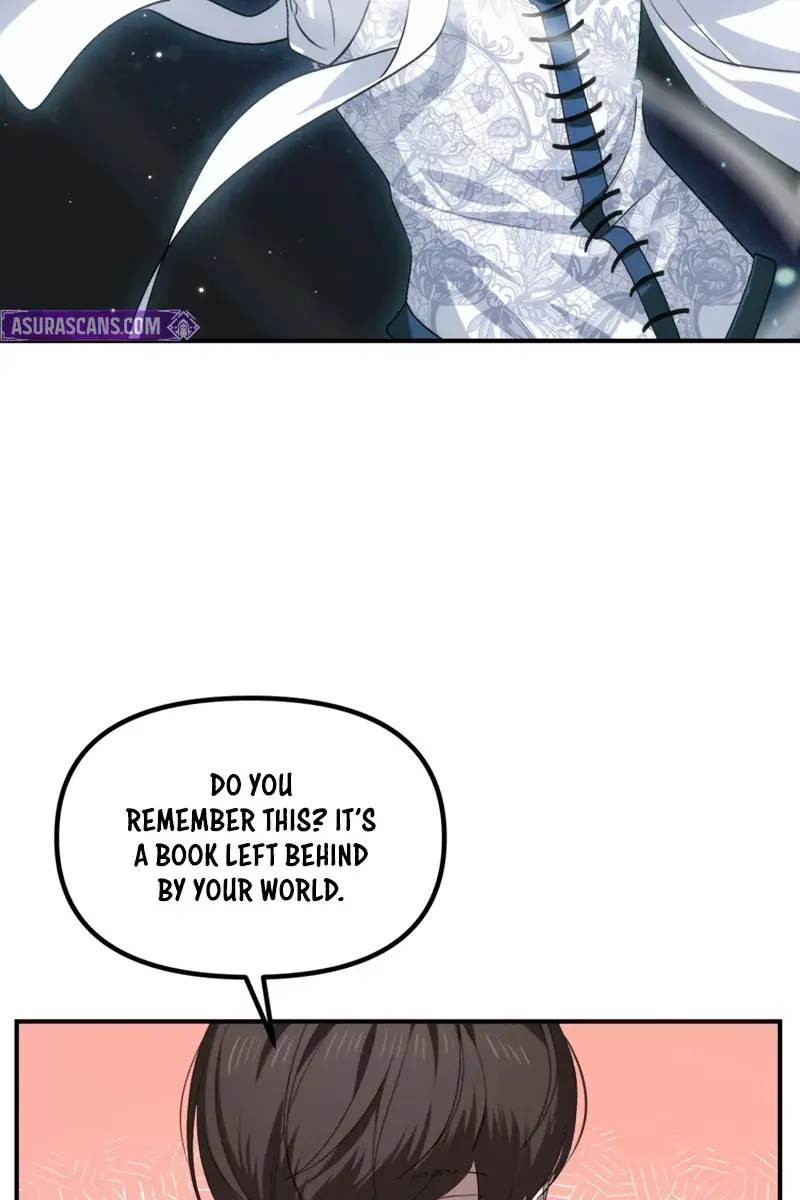 SSS Class Revival Hunter Chapter 133 Page 25