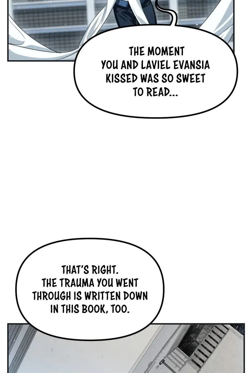 SSS Class Revival Hunter Chapter 133 Page 30