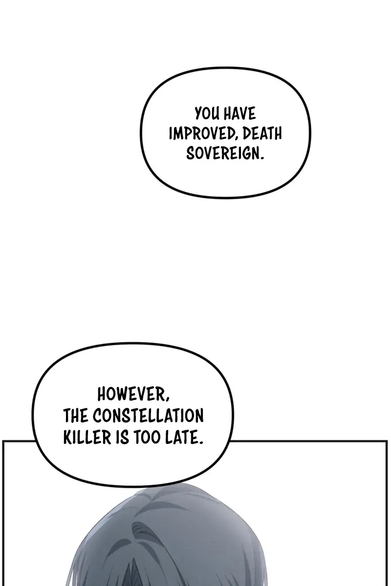 SSS Class Revival Hunter Chapter 133 Page 32