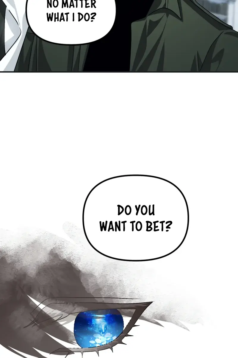 SSS Class Revival Hunter Chapter 133 Page 35