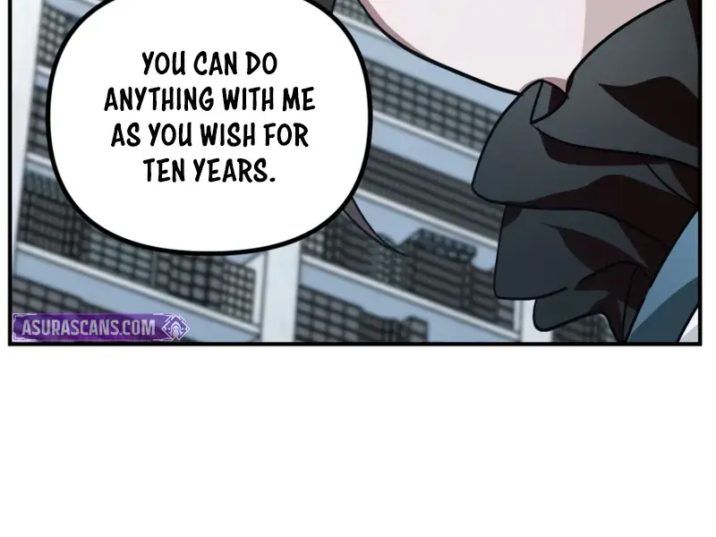 SSS Class Revival Hunter Chapter 133 Page 40