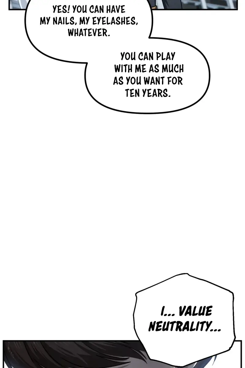 SSS Class Revival Hunter Chapter 133 Page 42