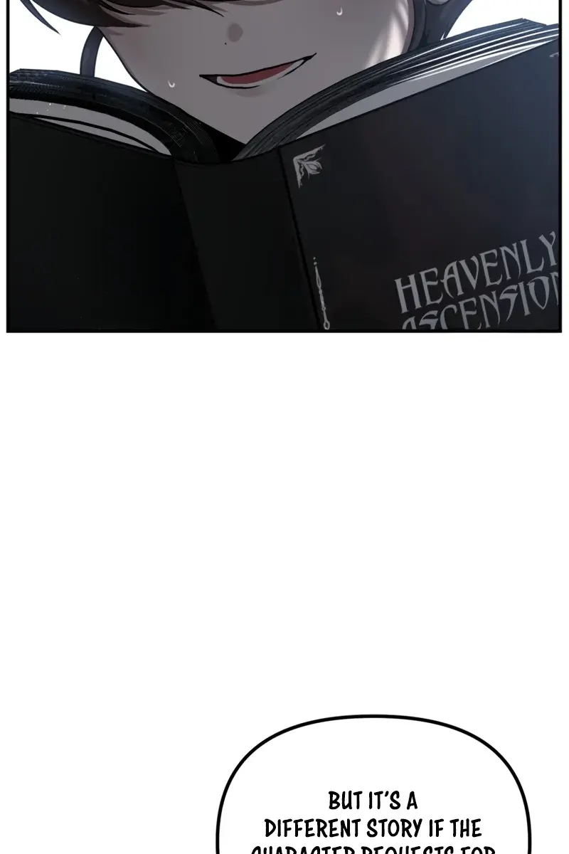 SSS Class Revival Hunter Chapter 133 Page 43