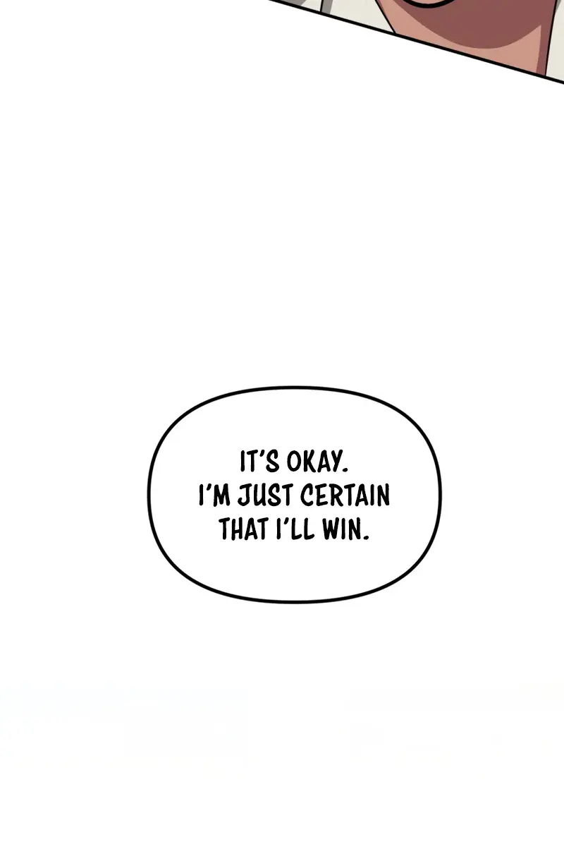 SSS Class Revival Hunter Chapter 133 Page 48