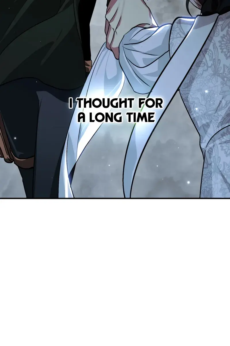 SSS Class Revival Hunter Chapter 133 Page 50